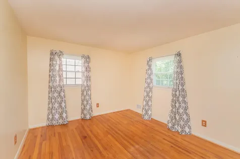 1424 Socastee Drive North Augusta SC 29841