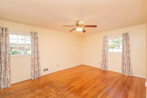 1424 Socastee Drive North Augusta SC 29841