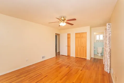 1424 Socastee Drive North Augusta SC 29841