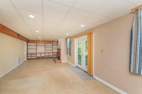 1424 Socastee Drive North Augusta SC 29841