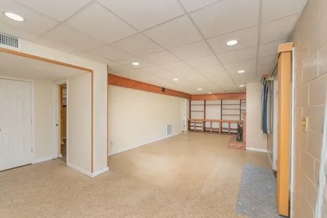 1424 Socastee Drive North Augusta SC 29841