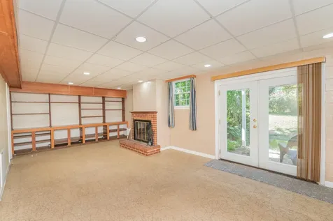 1424 Socastee Drive North Augusta SC 29841