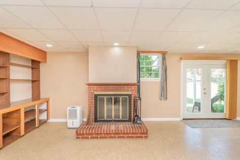 1424 Socastee Drive North Augusta SC 29841