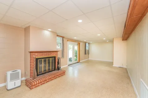 1424 Socastee Drive North Augusta SC 29841