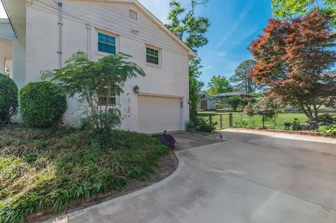 1424 Socastee Drive North Augusta SC 29841