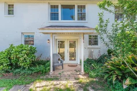 1424 Socastee Drive North Augusta SC 29841