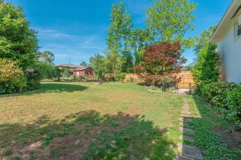1424 Socastee Drive North Augusta SC 29841