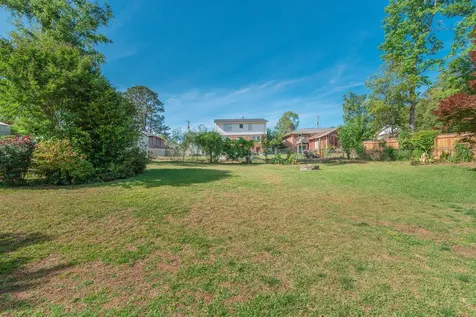 1424 Socastee Drive North Augusta SC 29841