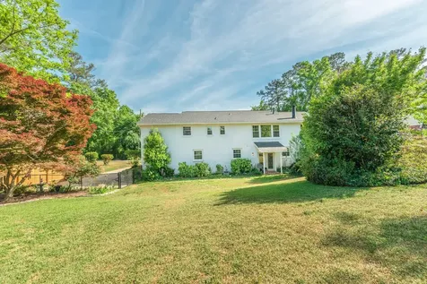 1424 Socastee Drive North Augusta SC 29841