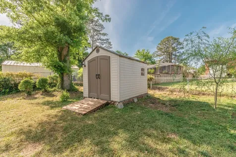1424 Socastee Drive North Augusta SC 29841