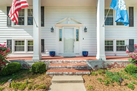1424 Socastee Drive North Augusta SC 29841