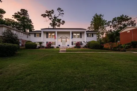 1424 Socastee Drive North Augusta SC 29841