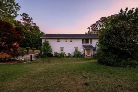 1424 Socastee Drive North Augusta SC 29841