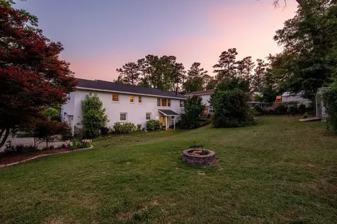 1424 Socastee Drive North Augusta SC 29841