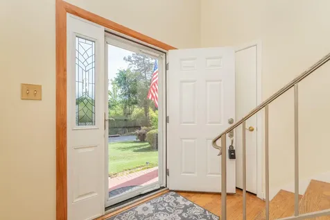 1424 Socastee Drive North Augusta SC 29841