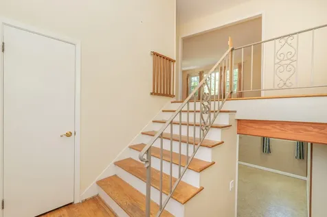 1424 Socastee Drive North Augusta SC 29841