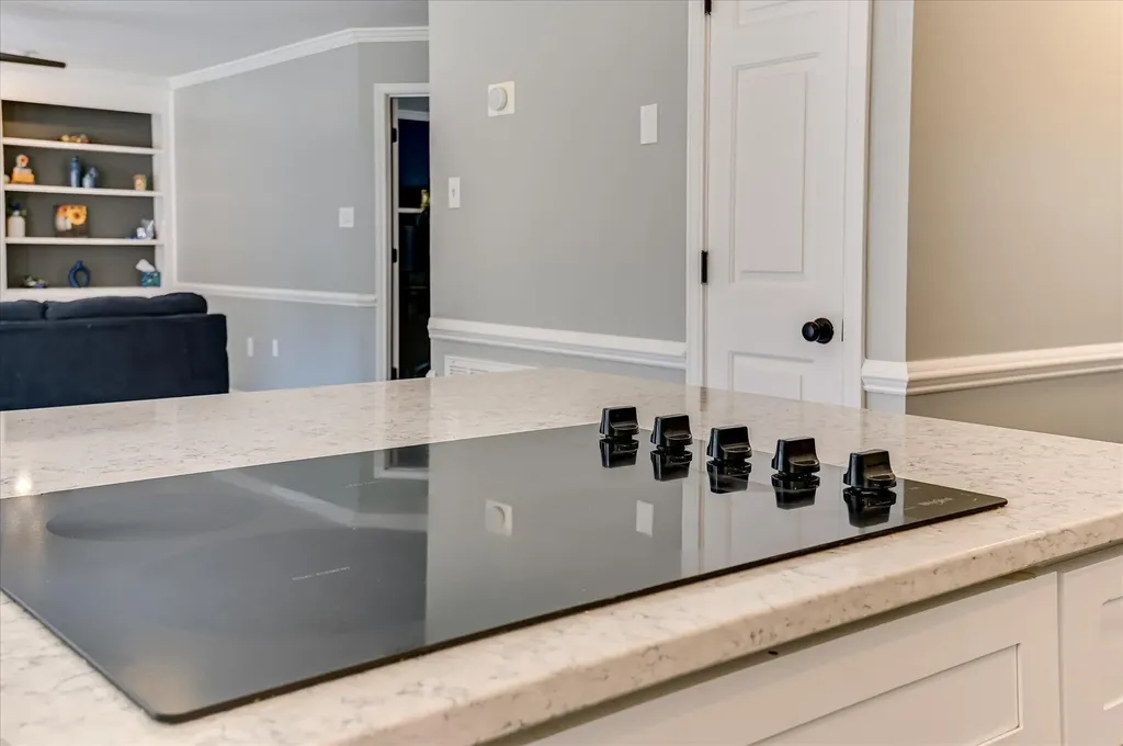 4415 Pierwood Way Evans GA 30809