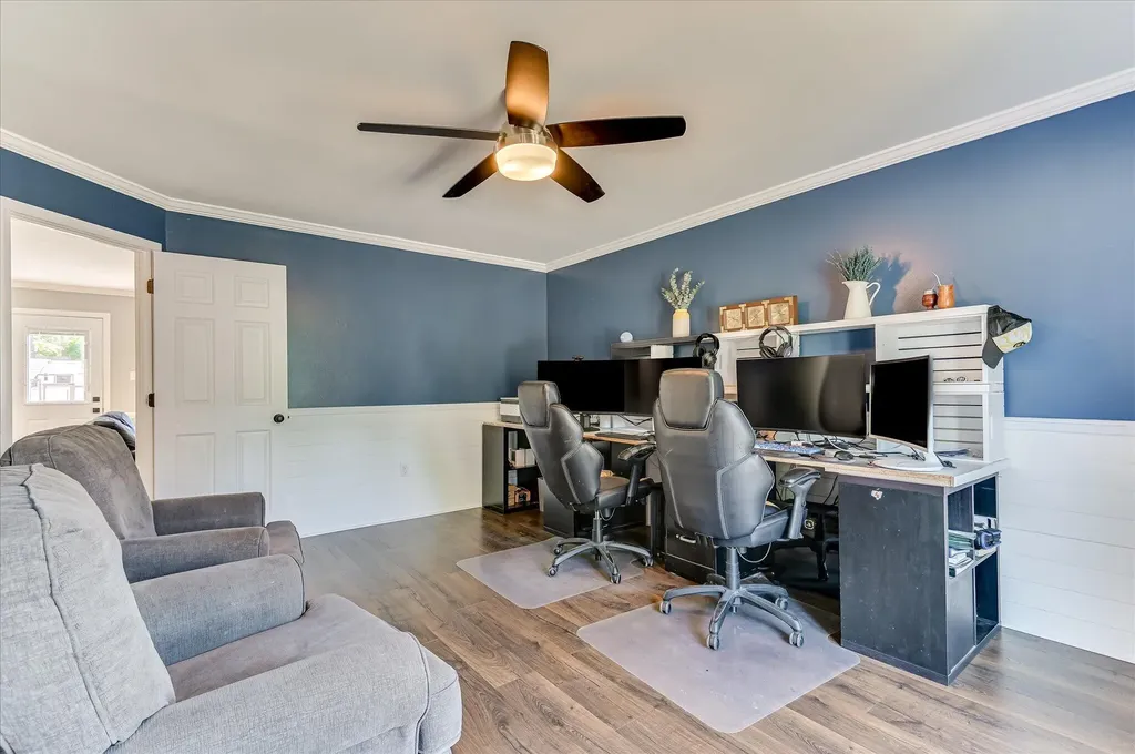 4415 Pierwood Way Evans GA 30809