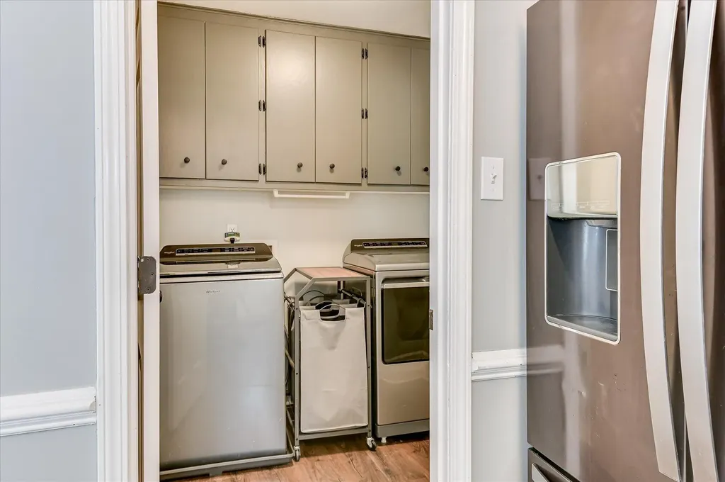 4415 Pierwood Way Evans GA 30809