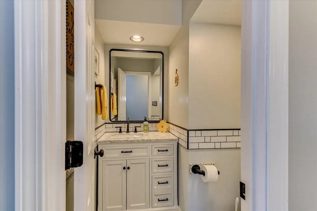 4415 Pierwood Way Evans GA 30809