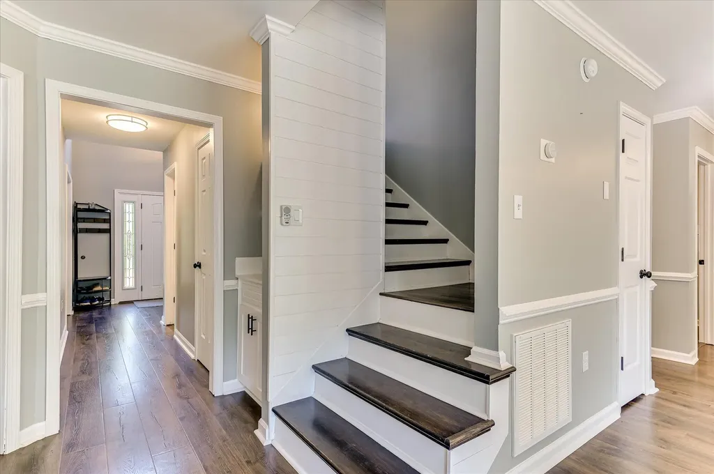 4415 Pierwood Way Evans GA 30809