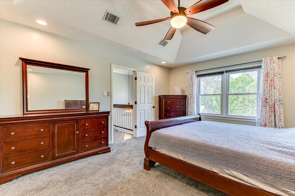4415 Pierwood Way Evans GA 30809