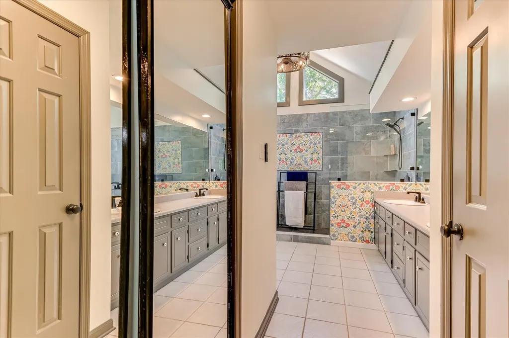 4415 Pierwood Way Evans GA 30809