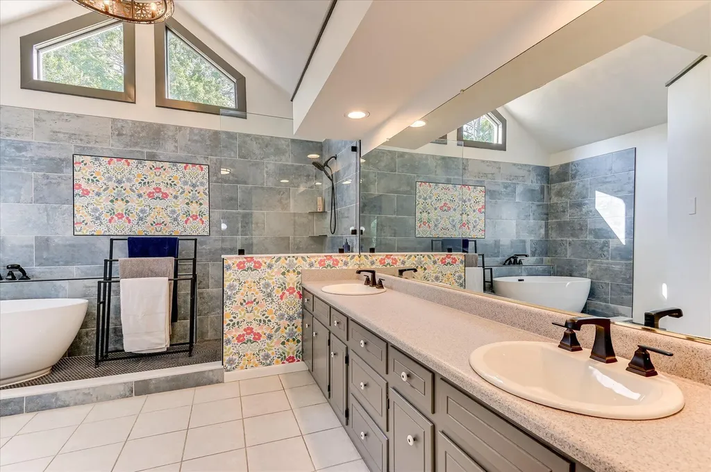 4415 Pierwood Way Evans GA 30809