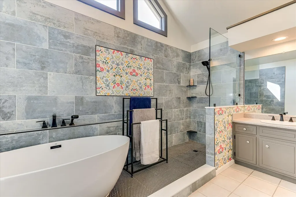4415 Pierwood Way Evans GA 30809