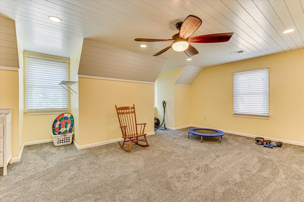4415 Pierwood Way Evans GA 30809