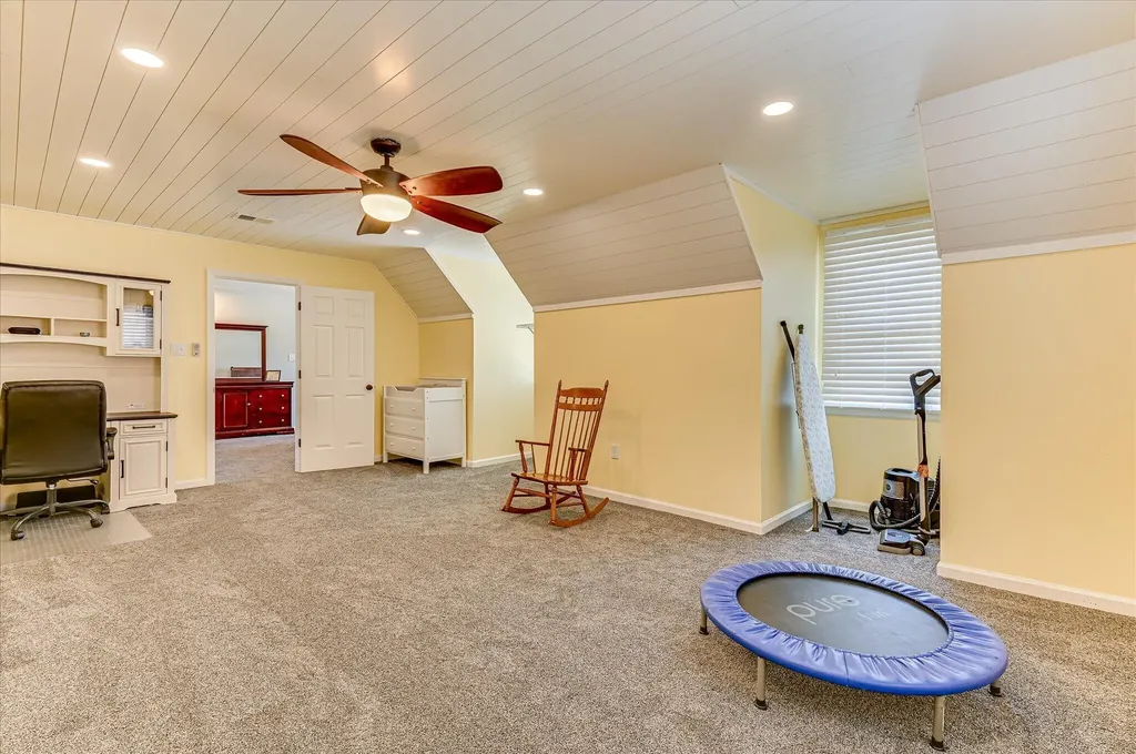 4415 Pierwood Way Evans GA 30809