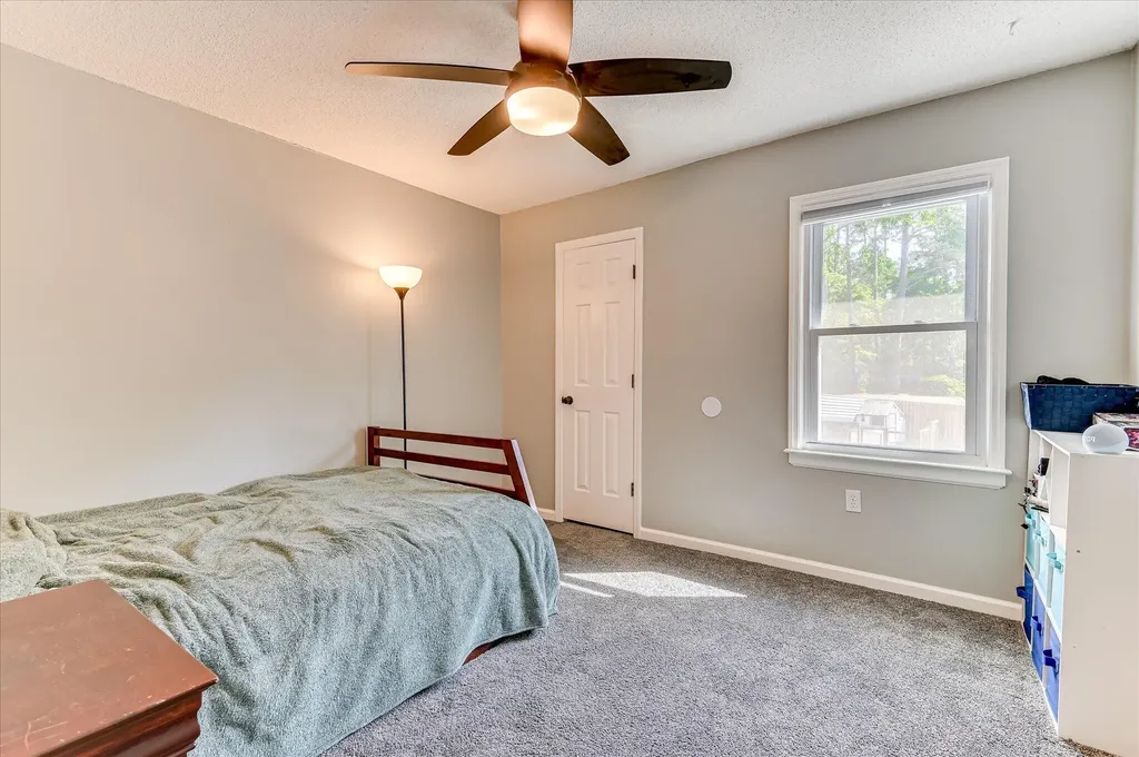 4415 Pierwood Way Evans GA 30809