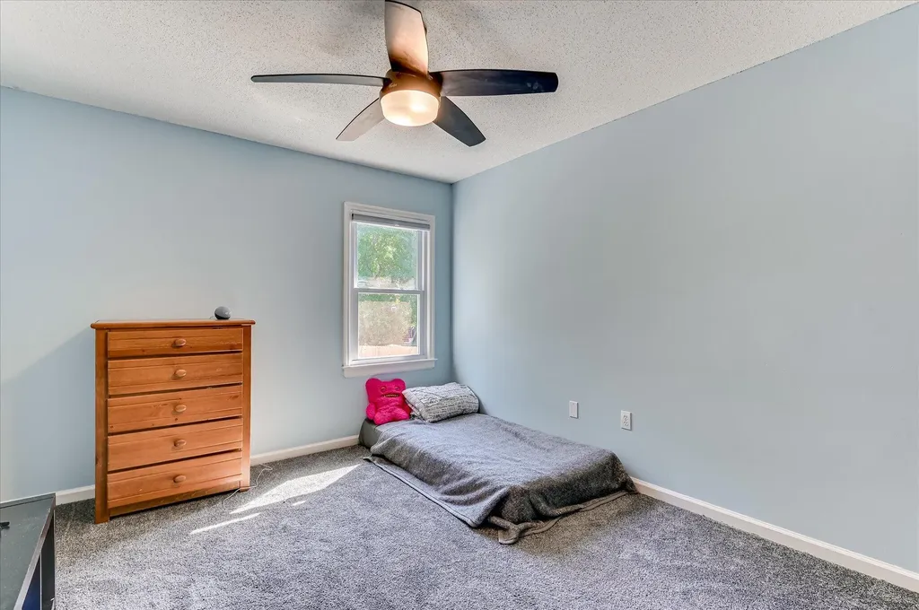 4415 Pierwood Way Evans GA 30809