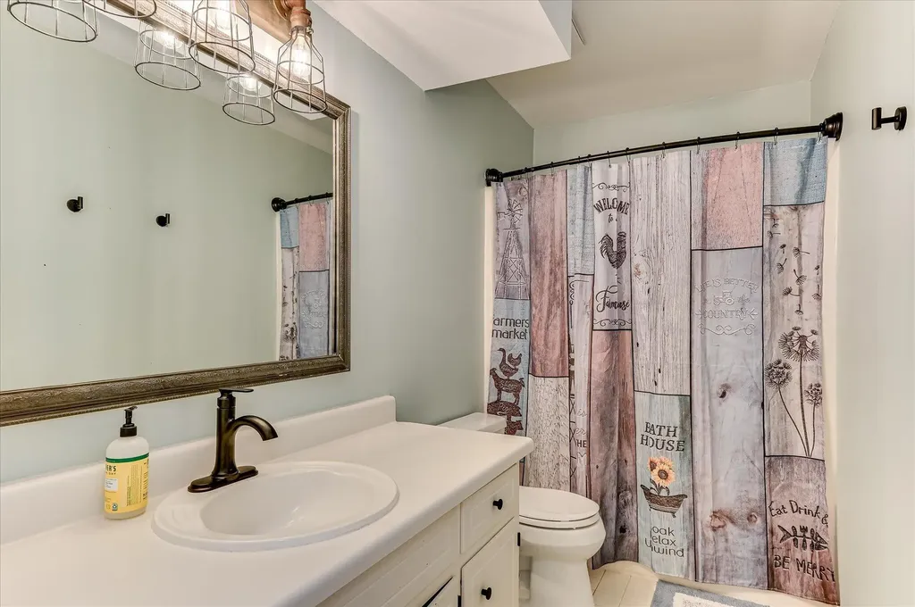 4415 Pierwood Way Evans GA 30809