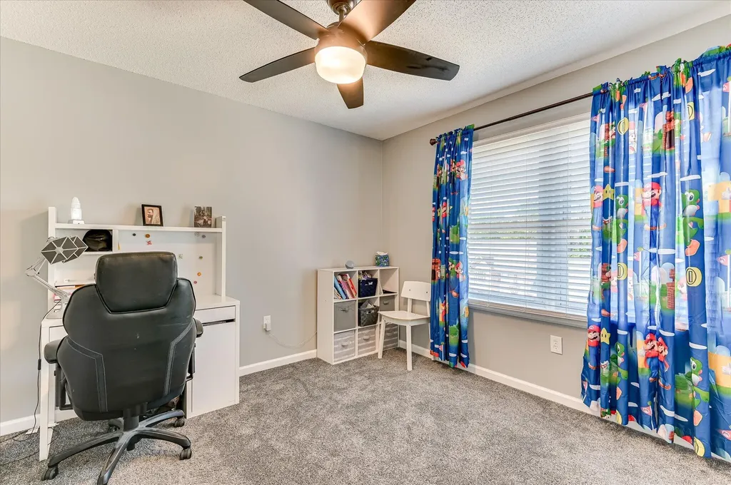 4415 Pierwood Way Evans GA 30809