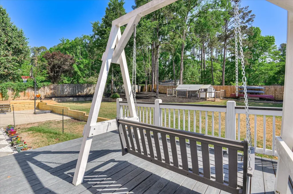 4415 Pierwood Way Evans GA 30809