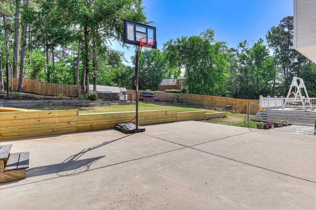 4415 Pierwood Way Evans GA 30809