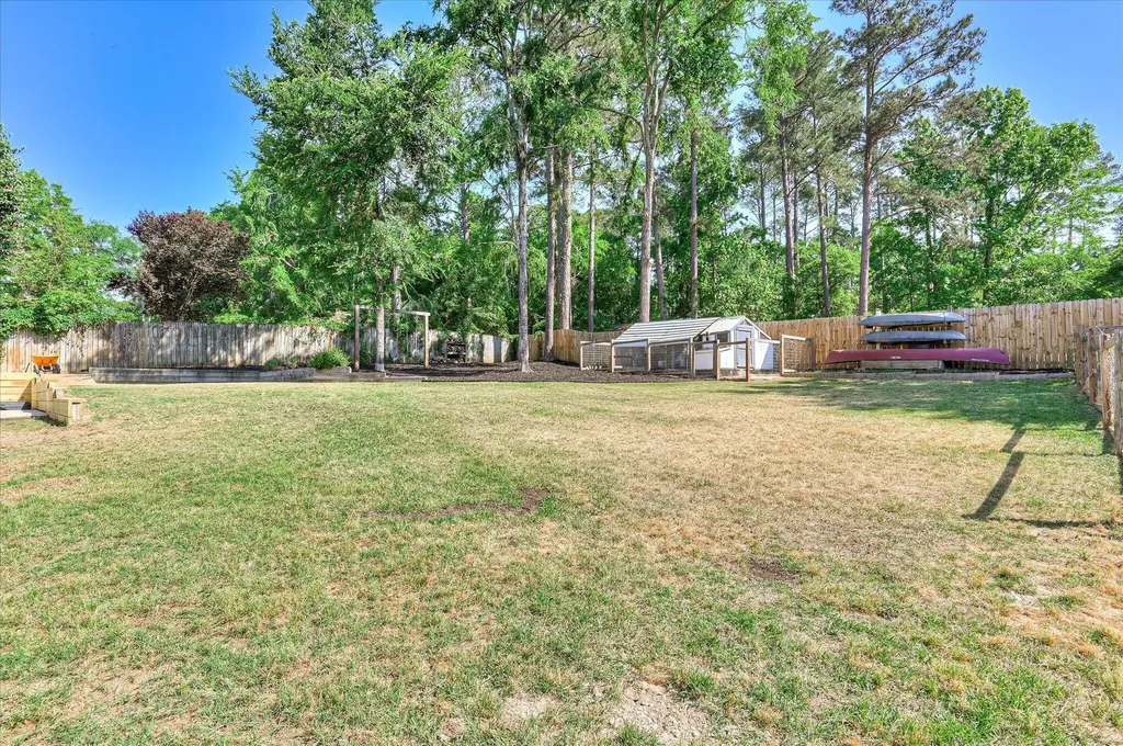 4415 Pierwood Way Evans GA 30809
