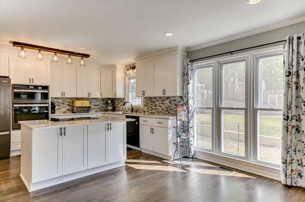 4415 Pierwood Way Evans GA 30809