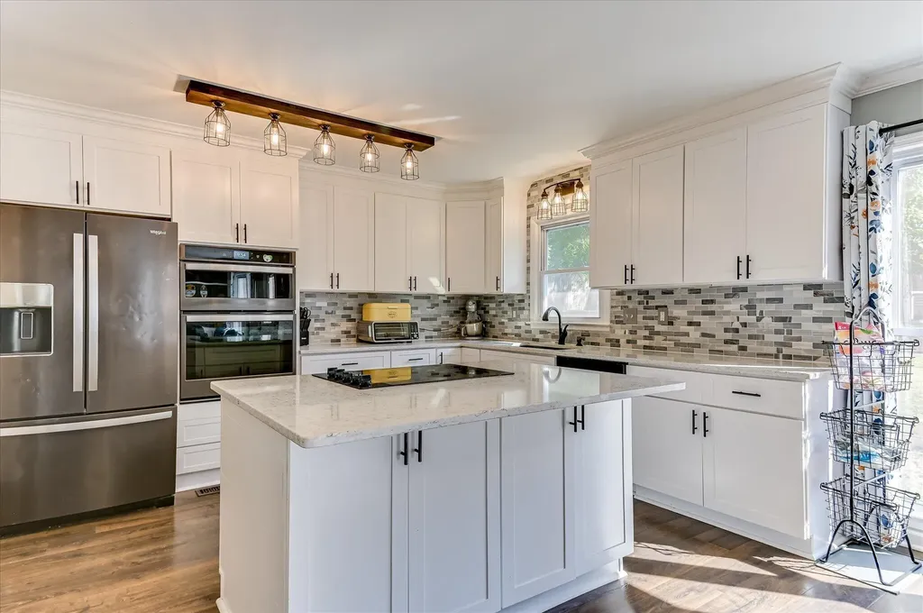4415 Pierwood Way Evans GA 30809