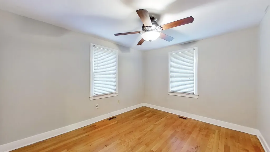 1506 Pendleton Road Augusta GA 30904