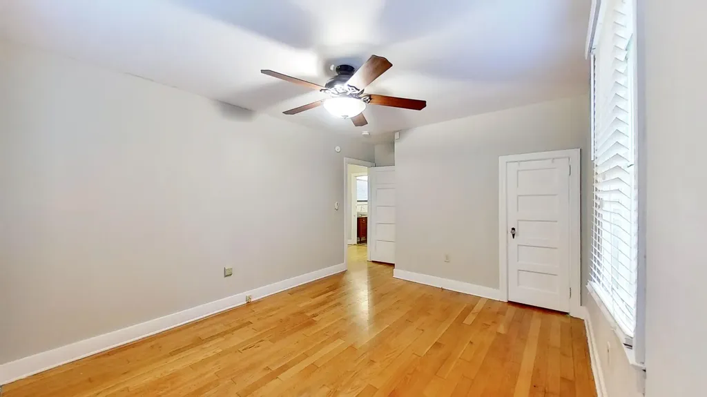 1506 Pendleton Road Augusta GA 30904