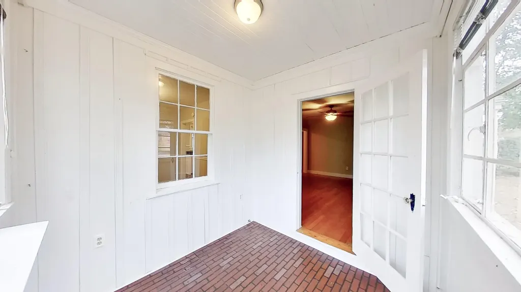 1506 Pendleton Road Augusta GA 30904