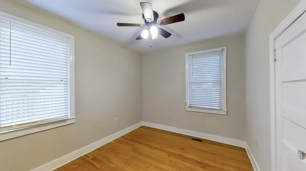 1506 Pendleton Road Augusta GA 30904