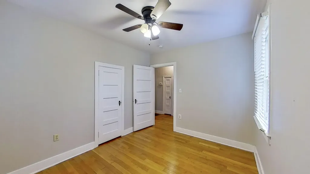 1506 Pendleton Road Augusta GA 30904