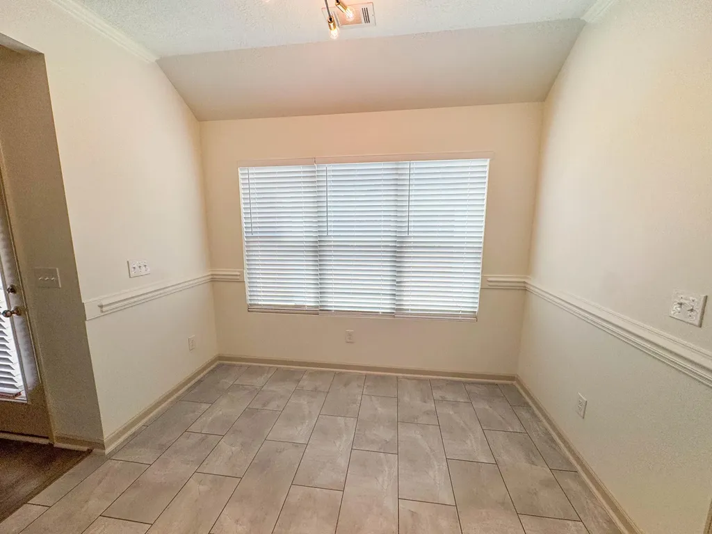 2933 Easton Drive Hephzibah GA 30815