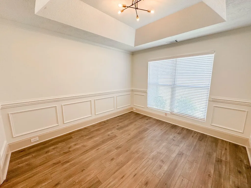 2933 Easton Drive Hephzibah GA 30815