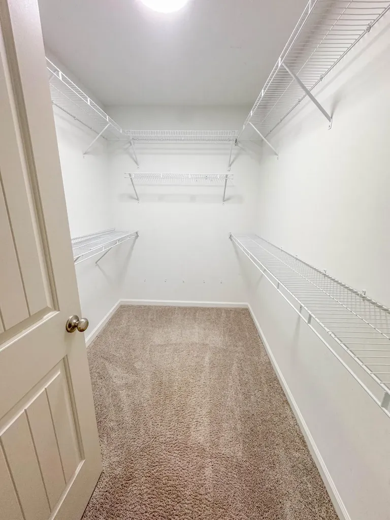 2933 Easton Drive Hephzibah GA 30815