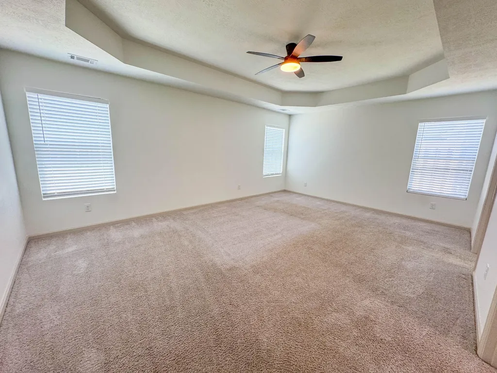 2933 Easton Drive Hephzibah GA 30815