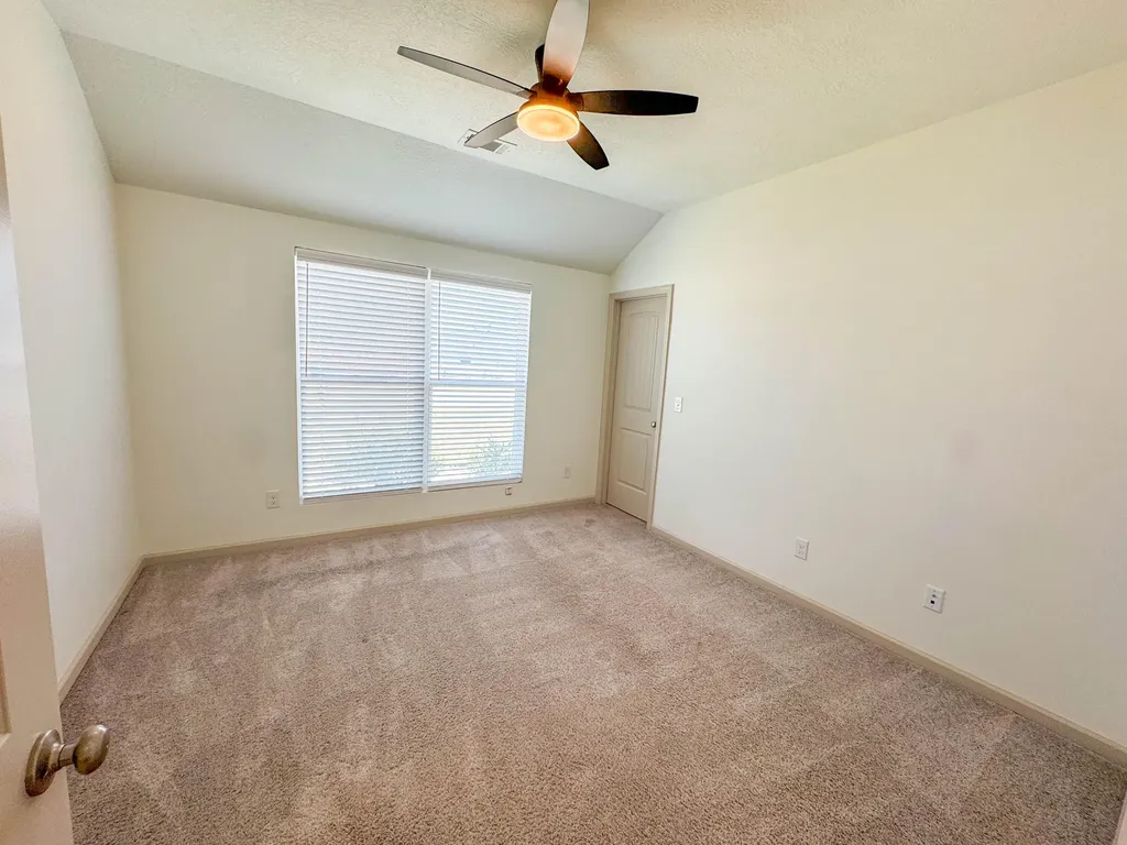 2933 Easton Drive Hephzibah GA 30815